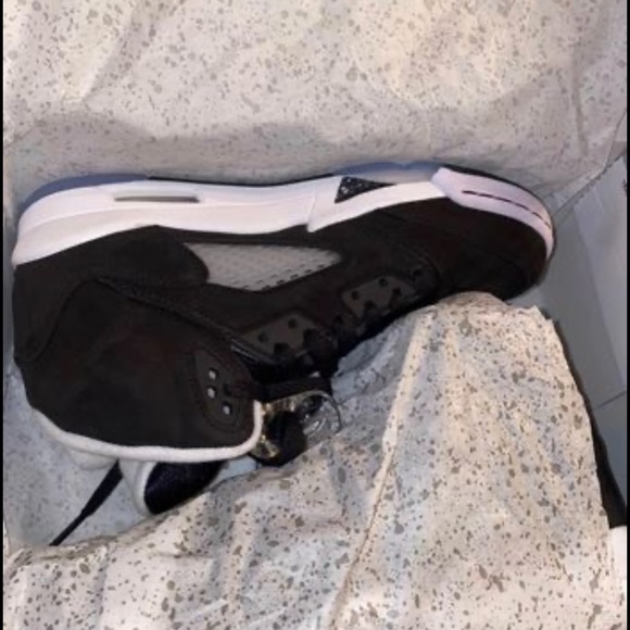 Jordan Oreo’s - Picture 3 of 5